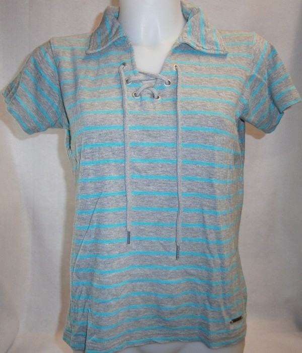 eBay Image Hosting at www.auctiva.com