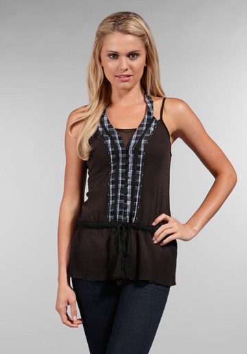 eBay Image Hosting at www.auctiva.com