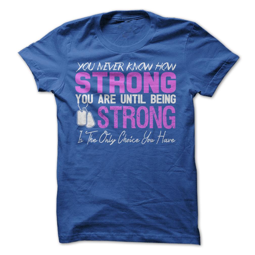 inspirational tshirts