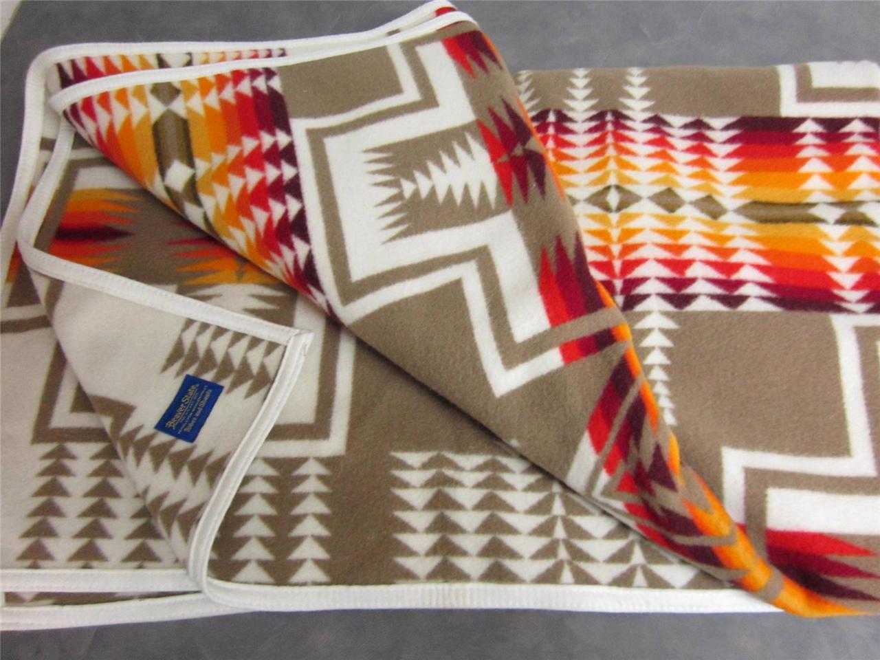 Pendleton Wool Blanket How To Clean at Monique Beach blog