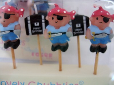 Birthday Cake 6 Candles. Birthday Cake 15 Candles.