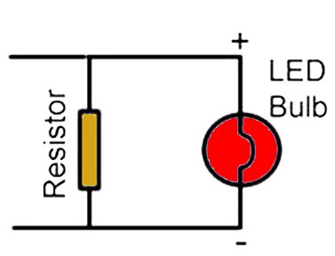 How to Fix a Burned Out Signal Bulb How to Fix a Burned Out Signal Bulb new pics How to Fix a Burned Out Signal Bulb How to Fix a Burned Out Signal Bulb new photo