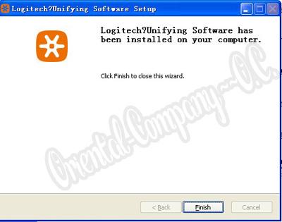 logitech unifying software download win 10 logitech unifying software download win 10