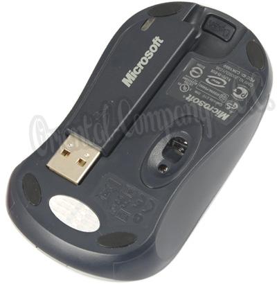 Microsoft ergonomic keyboard 4000 driver problem