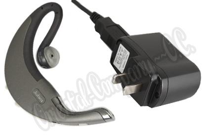 jabra bt500v manual