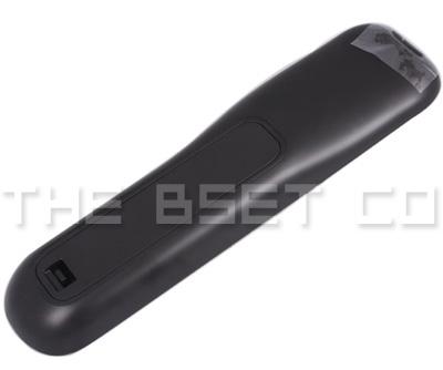 HP+Laptop+Sleep+Button HP Laptop Sleep Button http://www.pic2fly.com/HP+Laptop+Sleep+Button ...