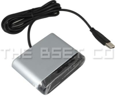 HP+Laptop+Sleep+Button HP Laptop Sleep Button http://www.pic2fly.com/HP+Laptop+Sleep+Button ...
