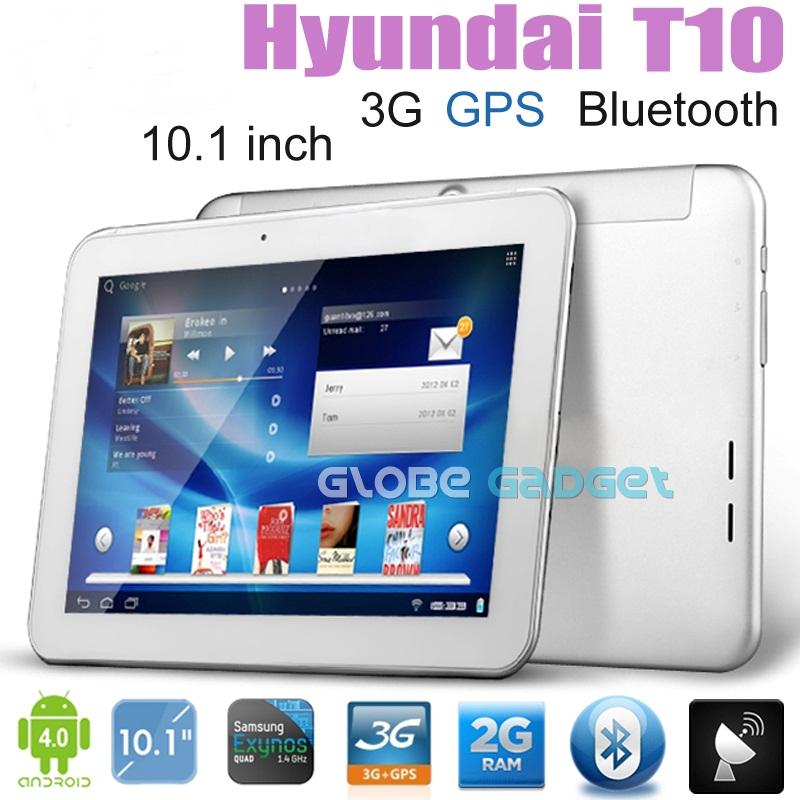 Chinitab t10 quad core gps android 4 4 tablet pc 10 inch bluetooth hdmi Daten: 21Megapixelkamera chinitab t10 quad core gps android 4 4 tablet pc 10 inch bluetooth hdmi Display