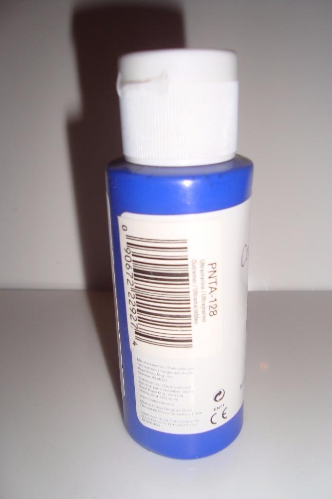 ROYAL LANGNICKEL 59ml ESSENTIALS ACRYLIC ARTIST CRAFT HOBBY PAINTS DIFF