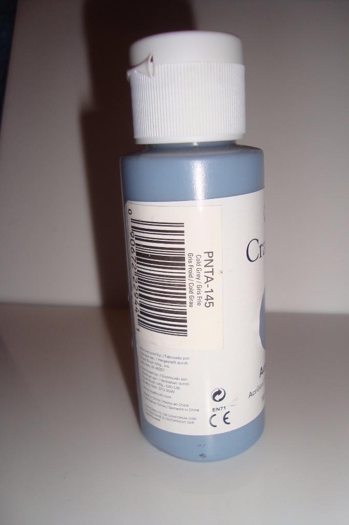 ROYAL LANGNICKEL 59ml ESSENTIALS ACRYLIC ARTIST CRAFT HOBBY PAINTS DIFF