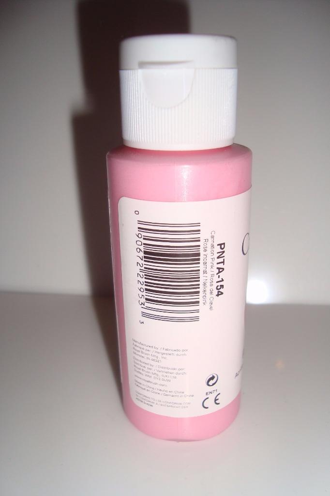 ROYAL LANGNICKEL 59ml ESSENTIALS ACRYLIC ARTIST CRAFT HOBBY PAINTS DIFF