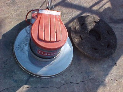 clark buffer stripper porn girl for india