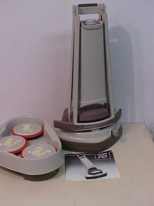 Image Result For Electrolux Shampooer Image Result For Electrolux Shampooer