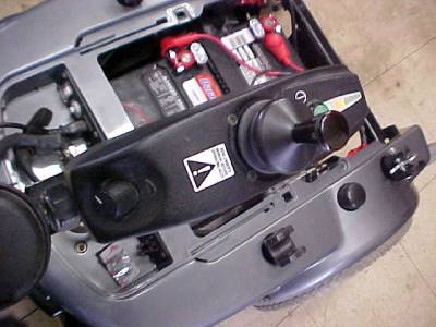 Jazzy 1120 Mobility electric wheelchair mint condition | eBay