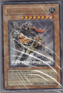 Warrior Triumph