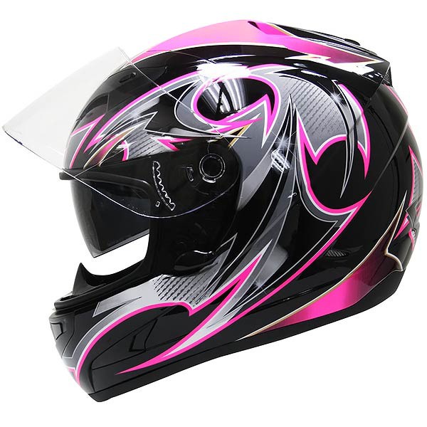 Great deals on motorcycle gear