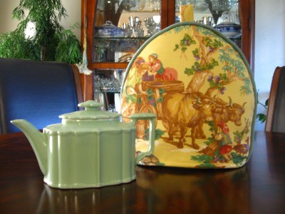 Sewing Custom Valances - Crafting Classes, Patterns &amp;
 Inspiration