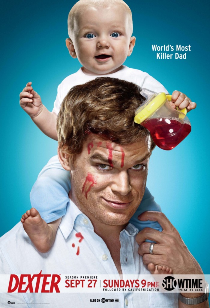 Dexter-8X10-11x17-16x20-24x36-27x40-TV-Television-Poster-Michael-C-Hall-F