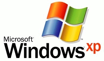 How To Install Windows 98 Step By Step Pdf