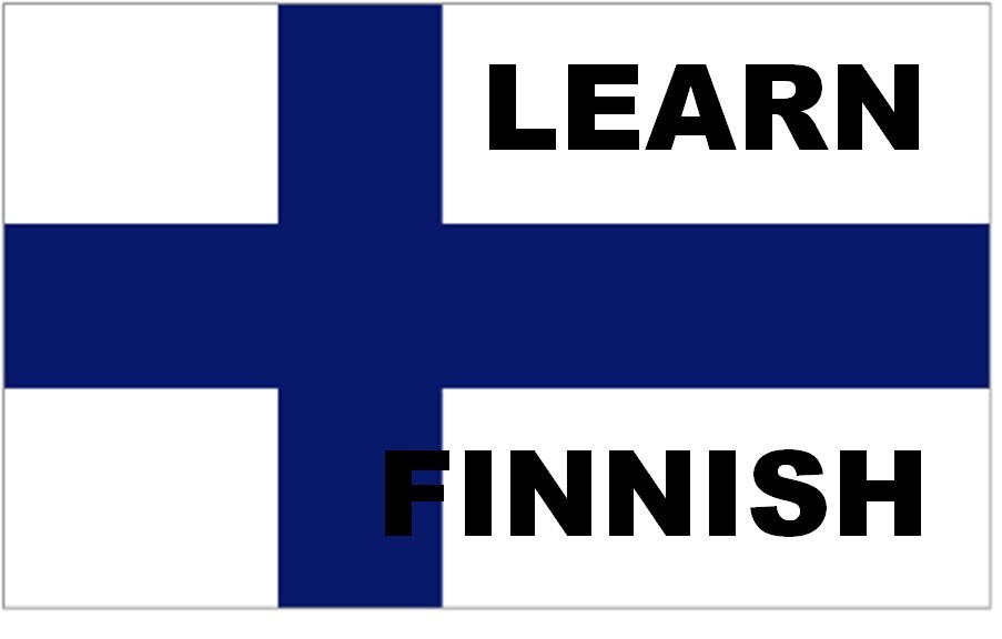 Learn To Speak Basic Finnish Language Audio MP3 EBook Lessons PDF On