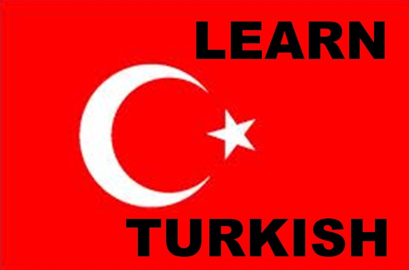Basic Turkish Language Pdf