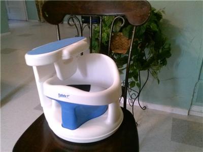 safety 1st tubside bath seat walmart