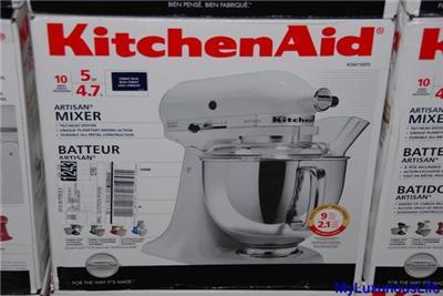 Kitchen Aide Pasta Maker on Ice Cream Maker Pasta Maker With Food Grinder Roto Slicer With