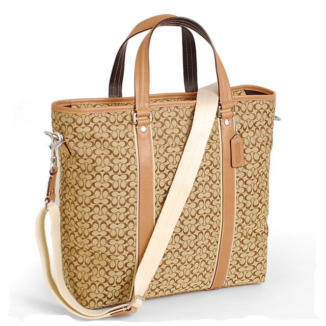 charles and keith white purse