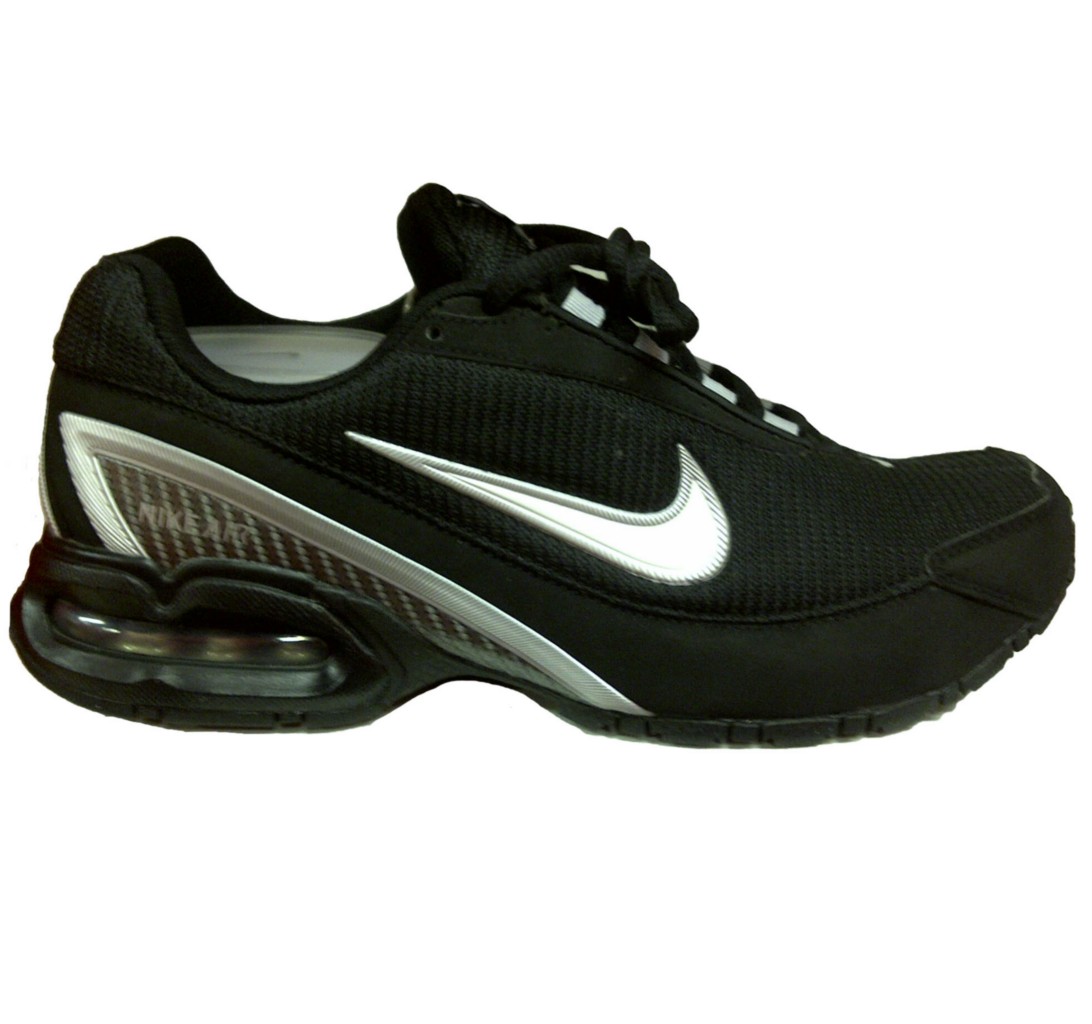 nike men's air max torch 3 running shoes stores