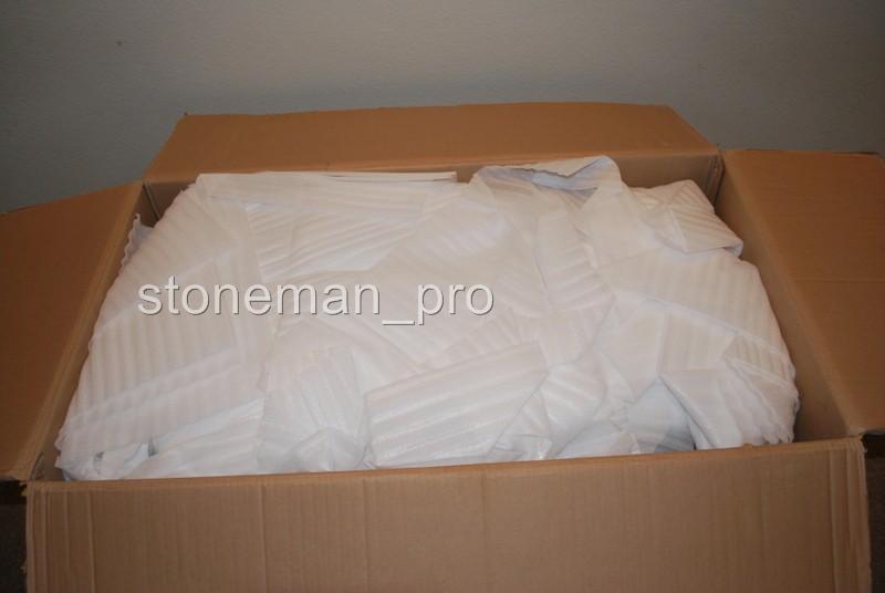 Free Image Hosting at www.auctiva.com