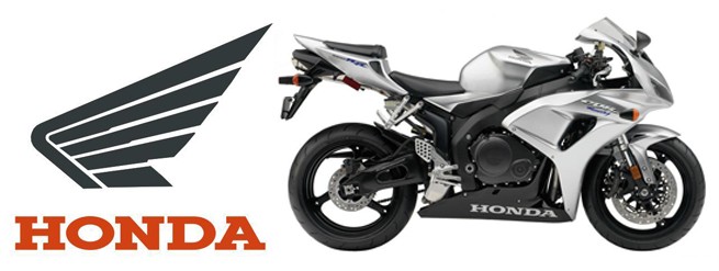 Free Image Hosting at www.auctiva.com