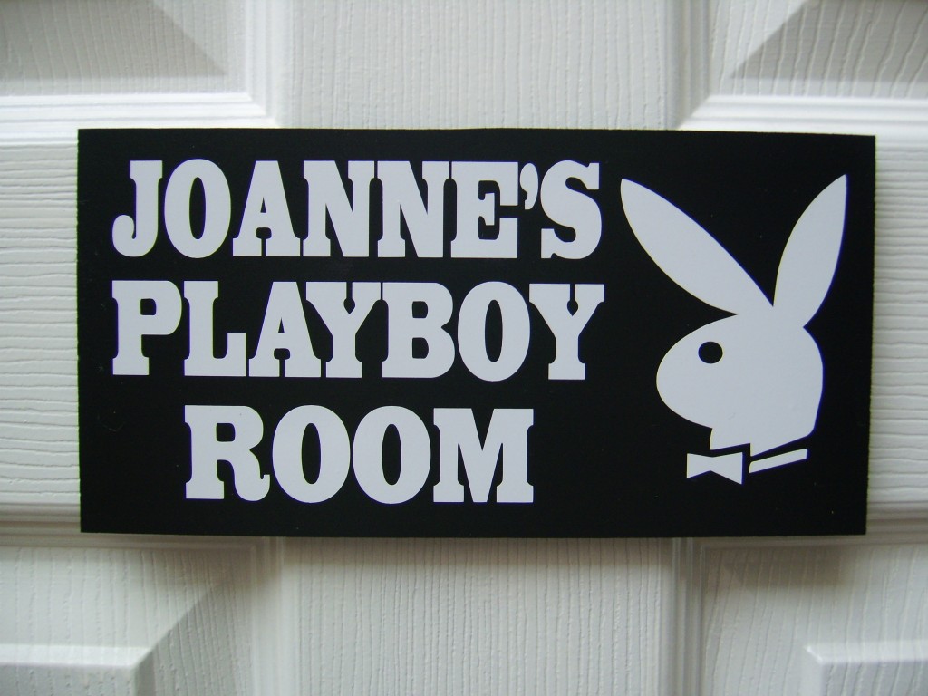 Related Pictures funny bedroom door signs quad ocean group