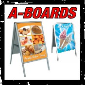 www.janddgraphics.com full colour a-boards