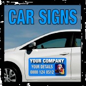 www.janddgraphics.com full colour car signs/stickers