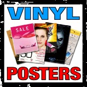 www.janddgraphics.com full colour vinyl posters