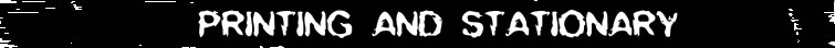 www.janddgraphics.com printing and stationary catagories