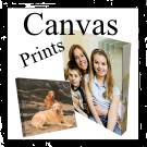 www.janddgraphics.com printed canvas prints