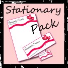www.janddgraphics.com stationary packs