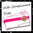 www.janddgraphics.com printed with compliment slips