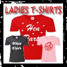 www.janddgraphics.com ladies t-shirts