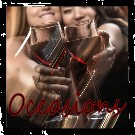 www.janddgraphics.com gifts for occasions, birthdays, weddings, halloween, christmas