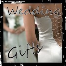 www.janddgraphics.com wedding gifts