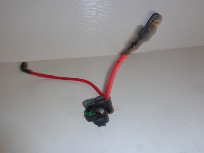 2008 Yamaha Vector Starter Relay LTX GT RS Mtn 2009 2010 2011 2012 2013