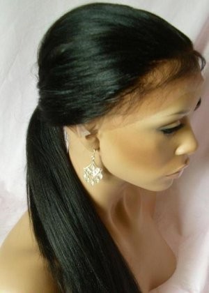 eBay Image