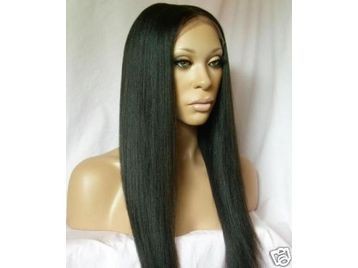 eBay Image