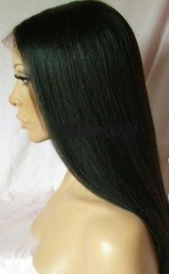 eBay Image