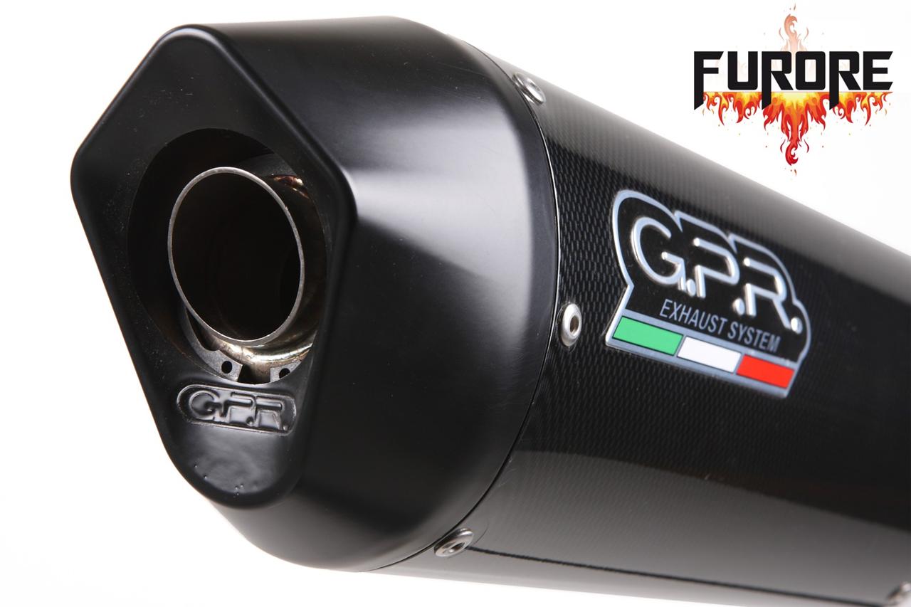 Gpr Exhaust Images. Manual Derbi ...