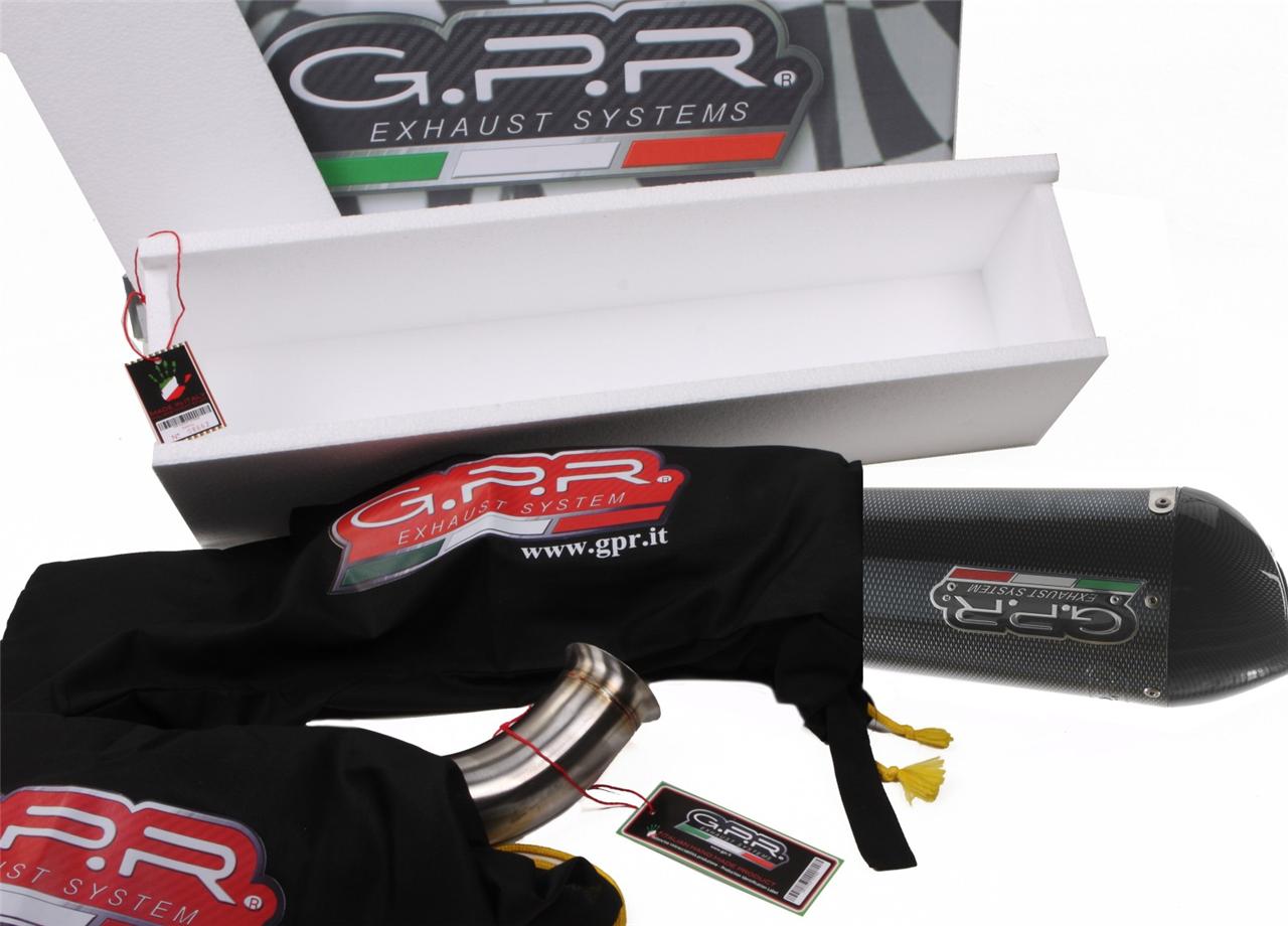 honda hornet silencer guard