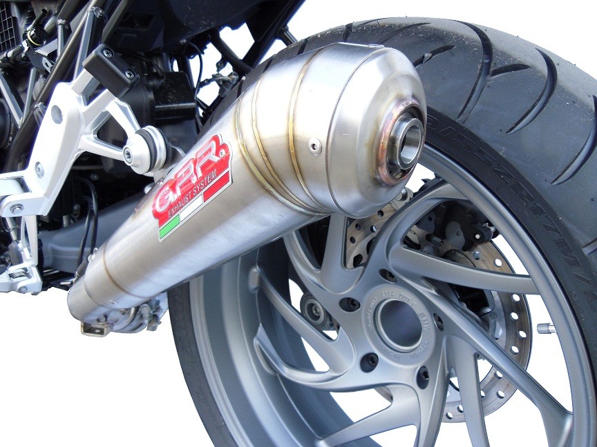 yamaha r1 sc project full system