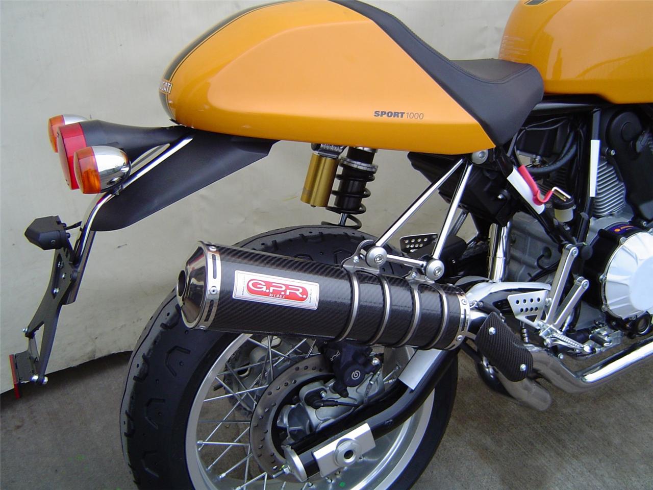 gpr1000